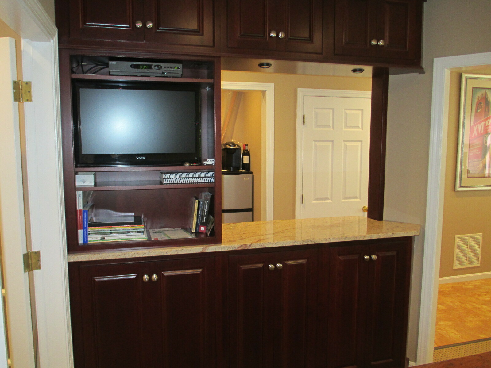 Photo 5