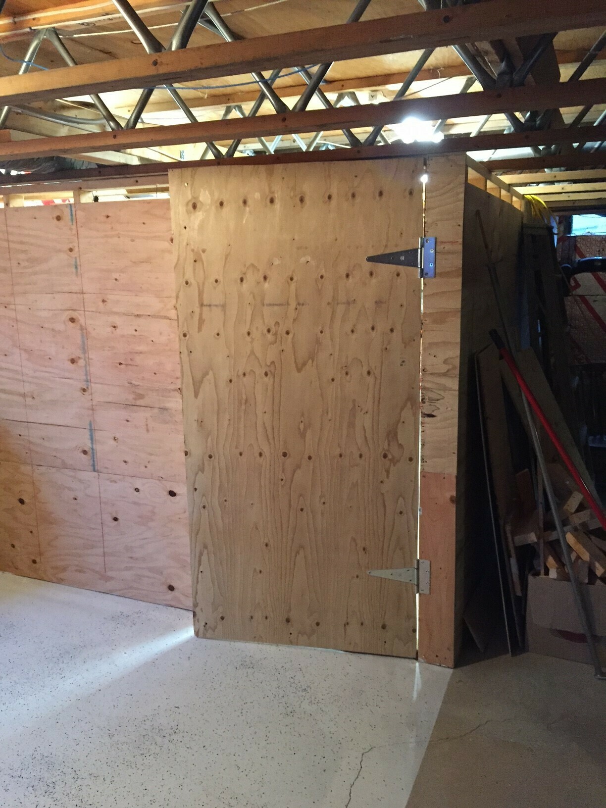 Photo 6