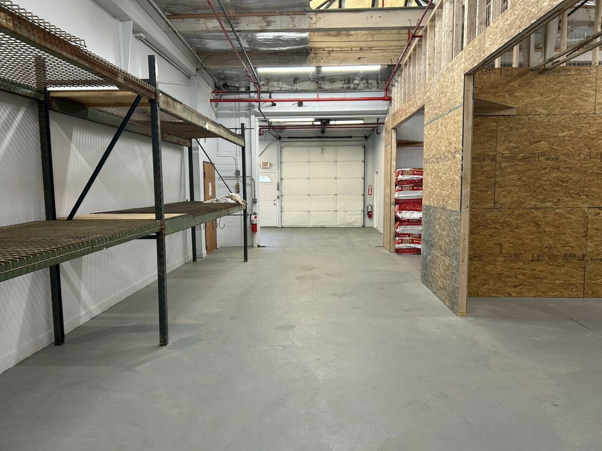 Photo 20