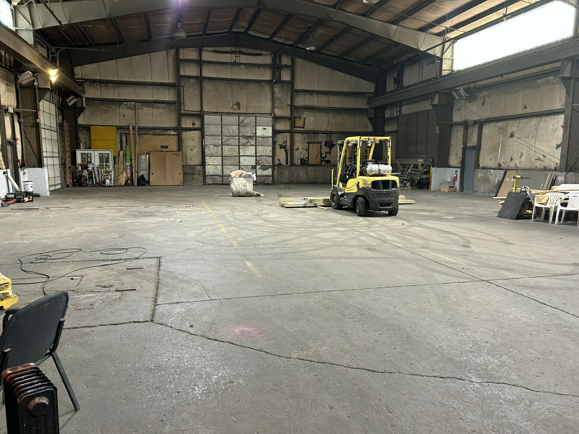 Photo 25