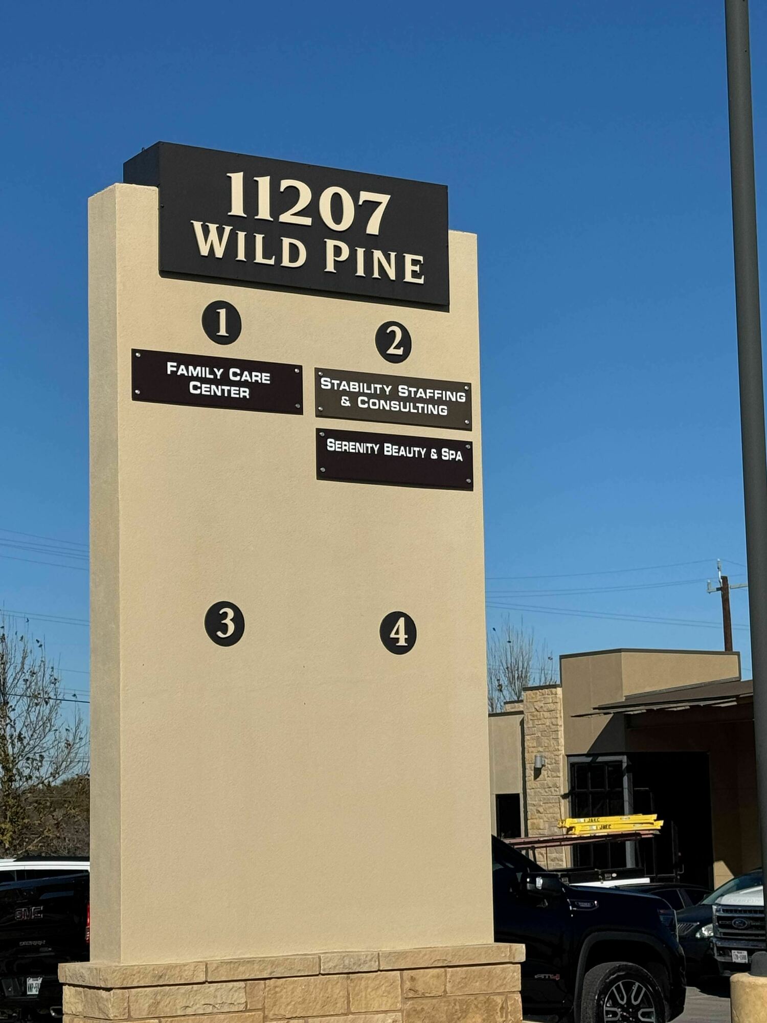 11207 Wild Pine 4