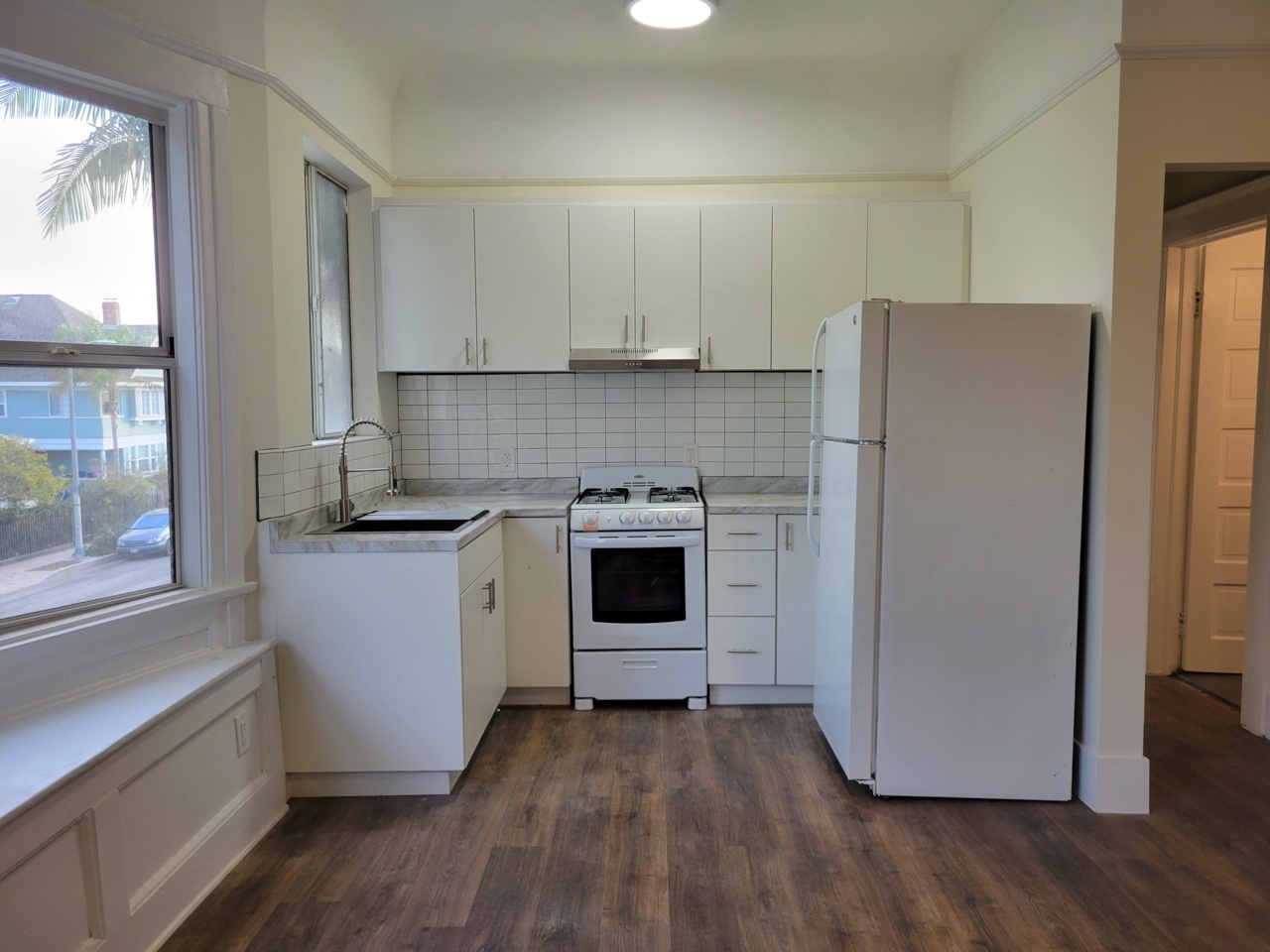 1304 W 17th Street thumbnail 5