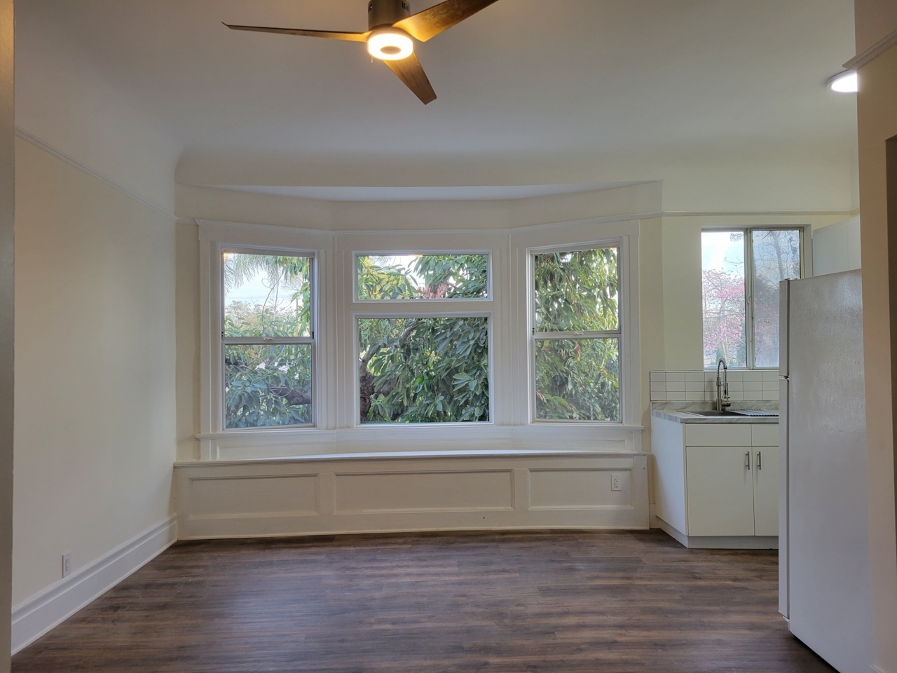 1304 W 17th Street thumbnail 6