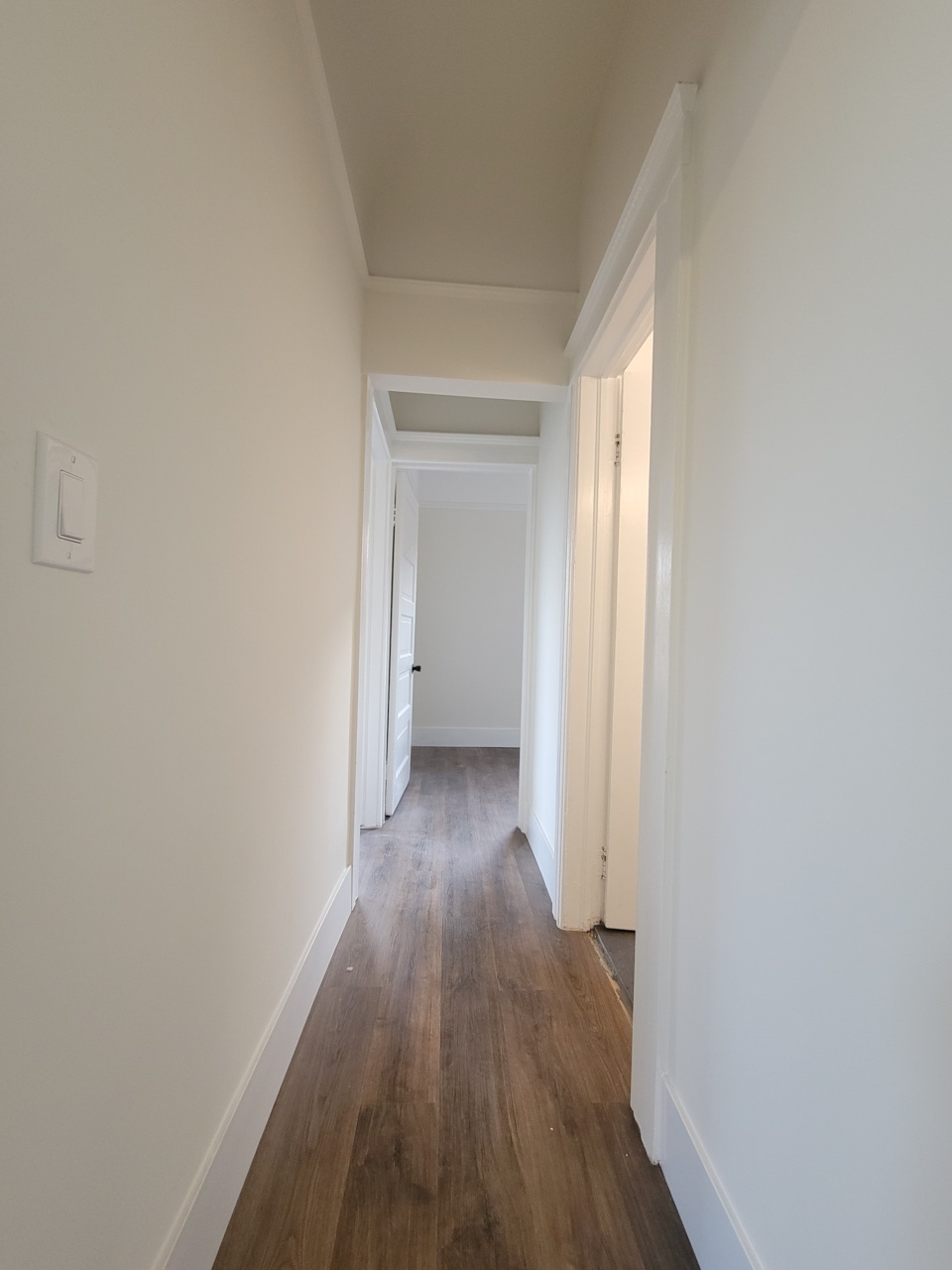 1304 W 17th Street thumbnail 8