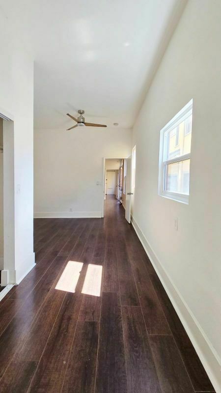 1304 W 17th Street thumbnail 22