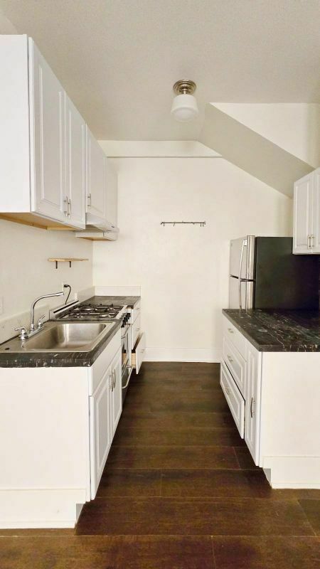 1304 W 17th Street thumbnail 23