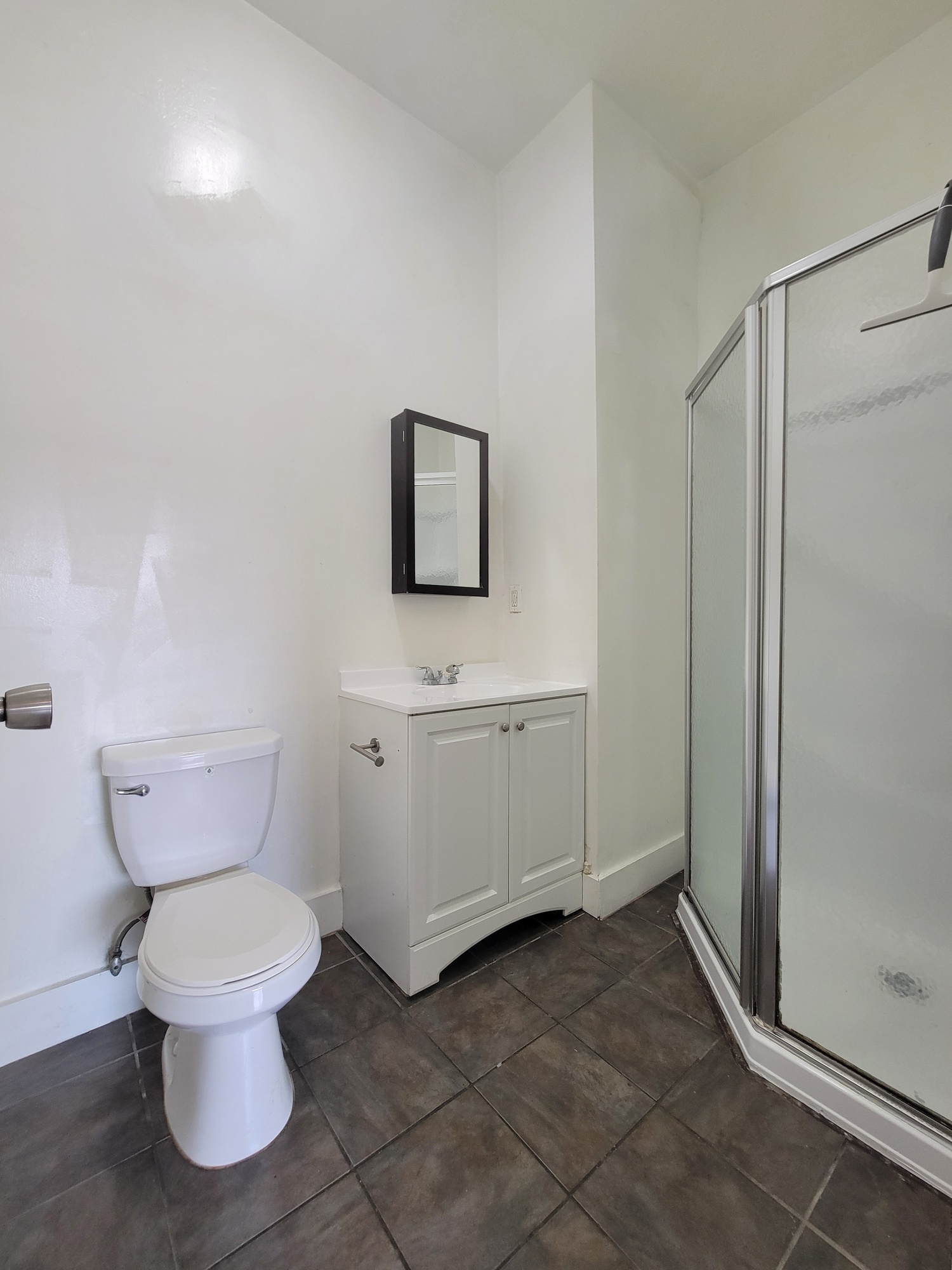 1304 W 17th Street thumbnail 32