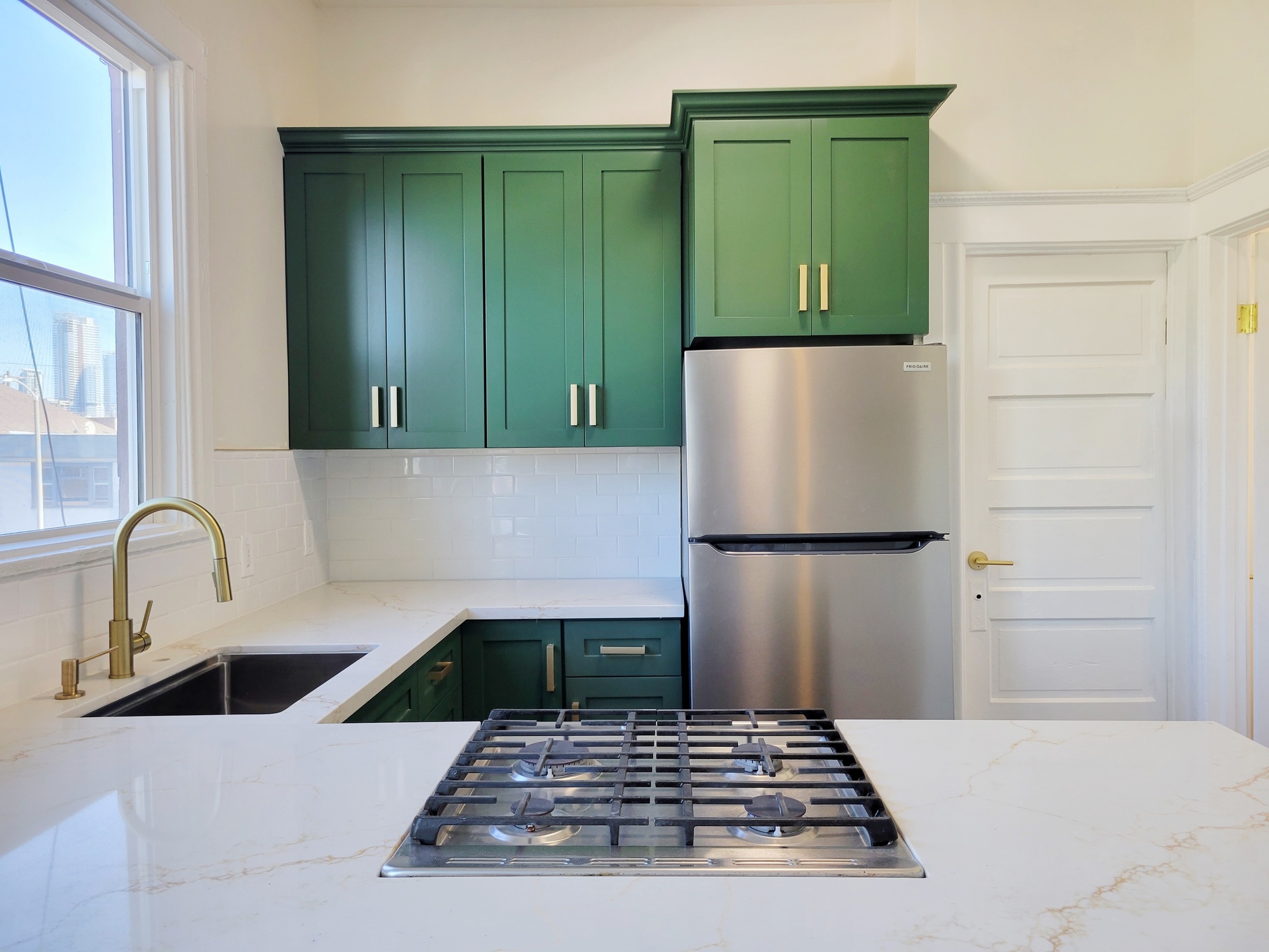 1304 W 17th Street thumbnail 40