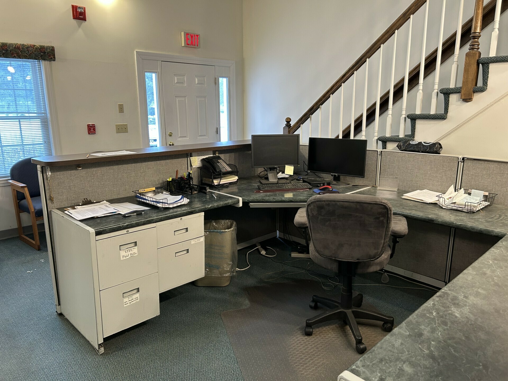 Photo 11