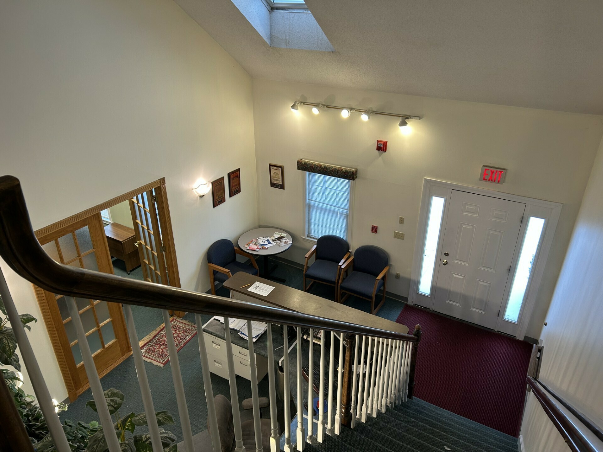Photo 14