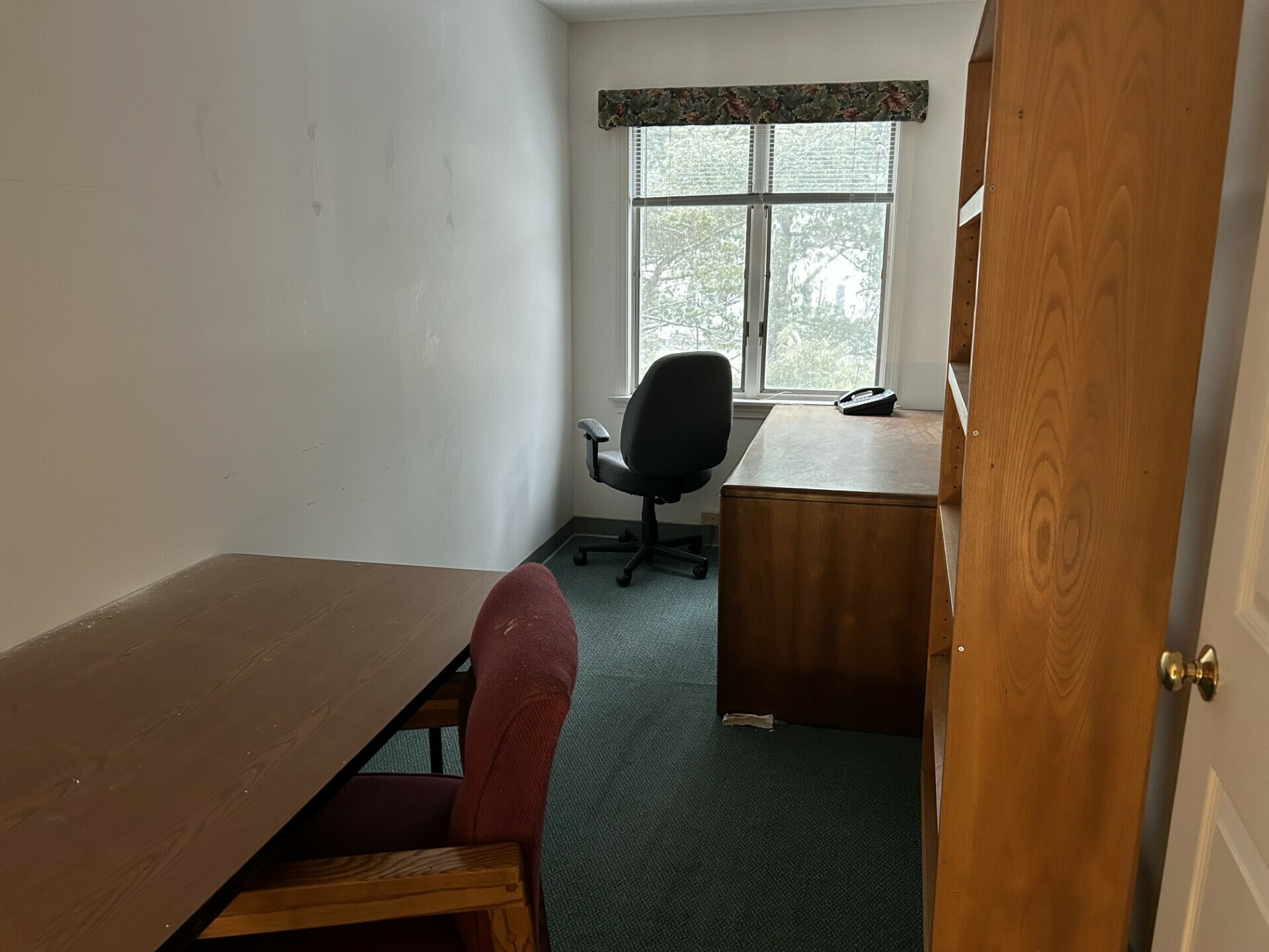 Photo 16