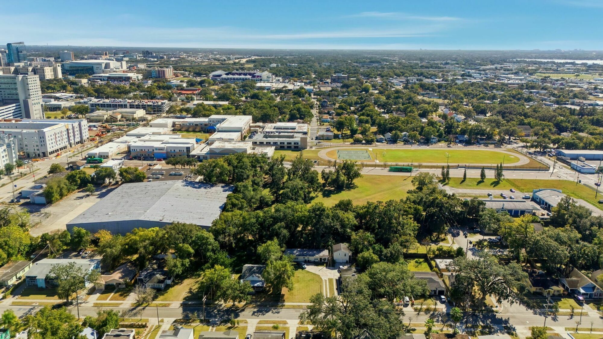 W Concord Apts 4