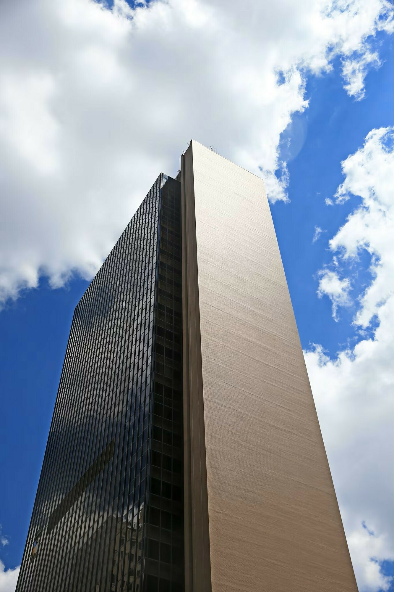Tower on the Maumee photo 6