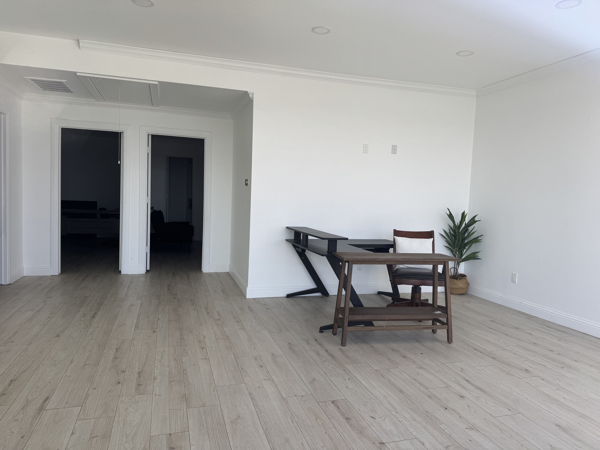 Office/ Warehouse  3