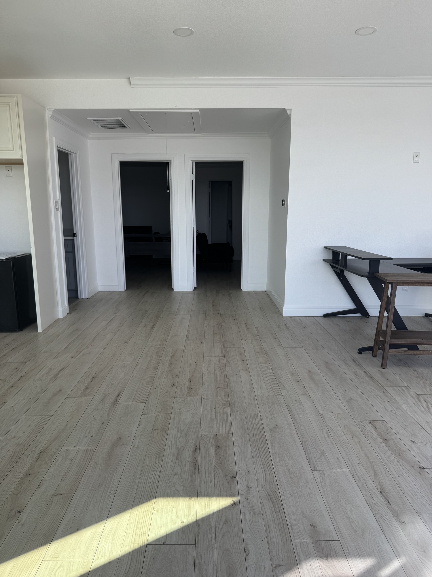 Office/ Warehouse  4