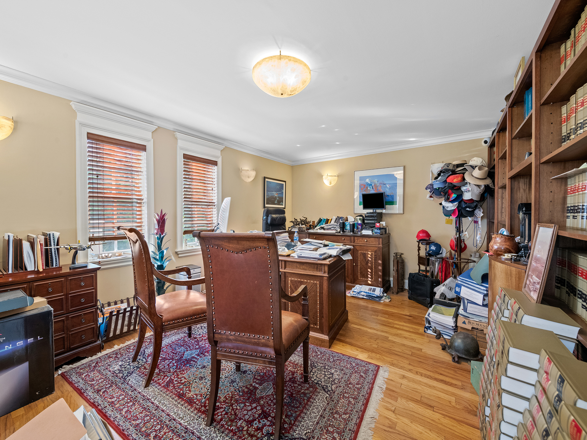 1313 South Andrews Avenue — photo 8