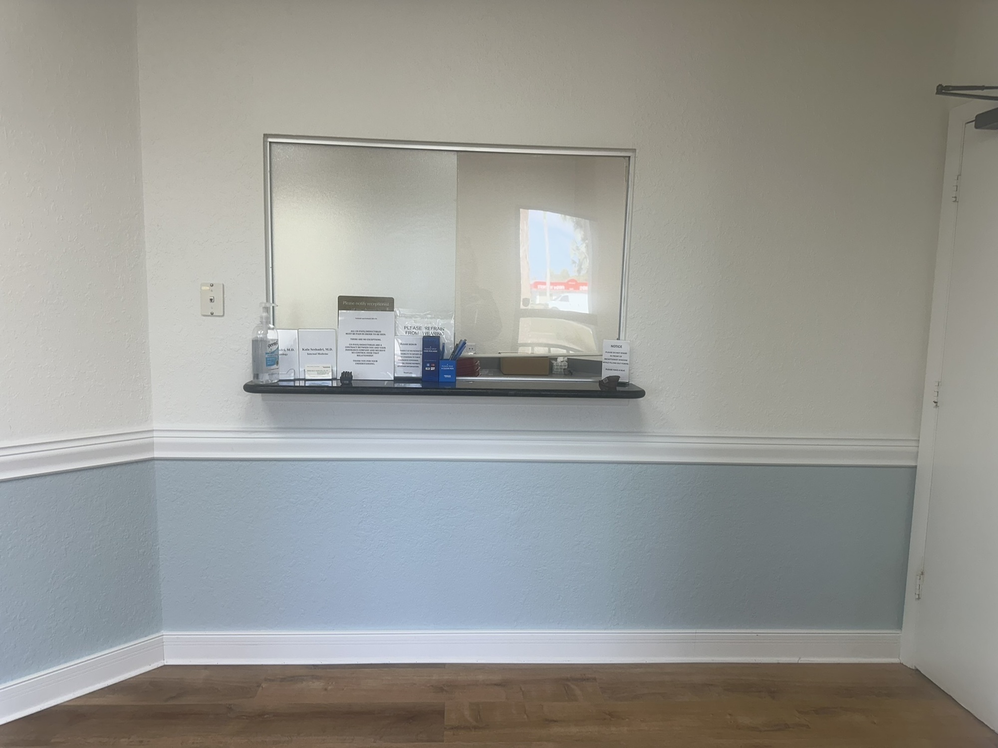 2841 Tamiami Trl - photo 9 of 74