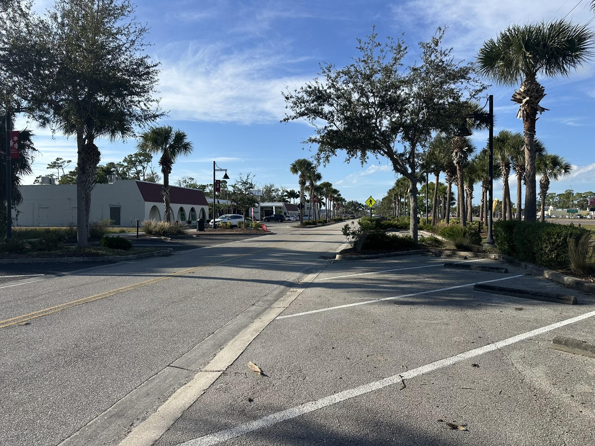 2841 Tamiami Trl - photo 11 of 74