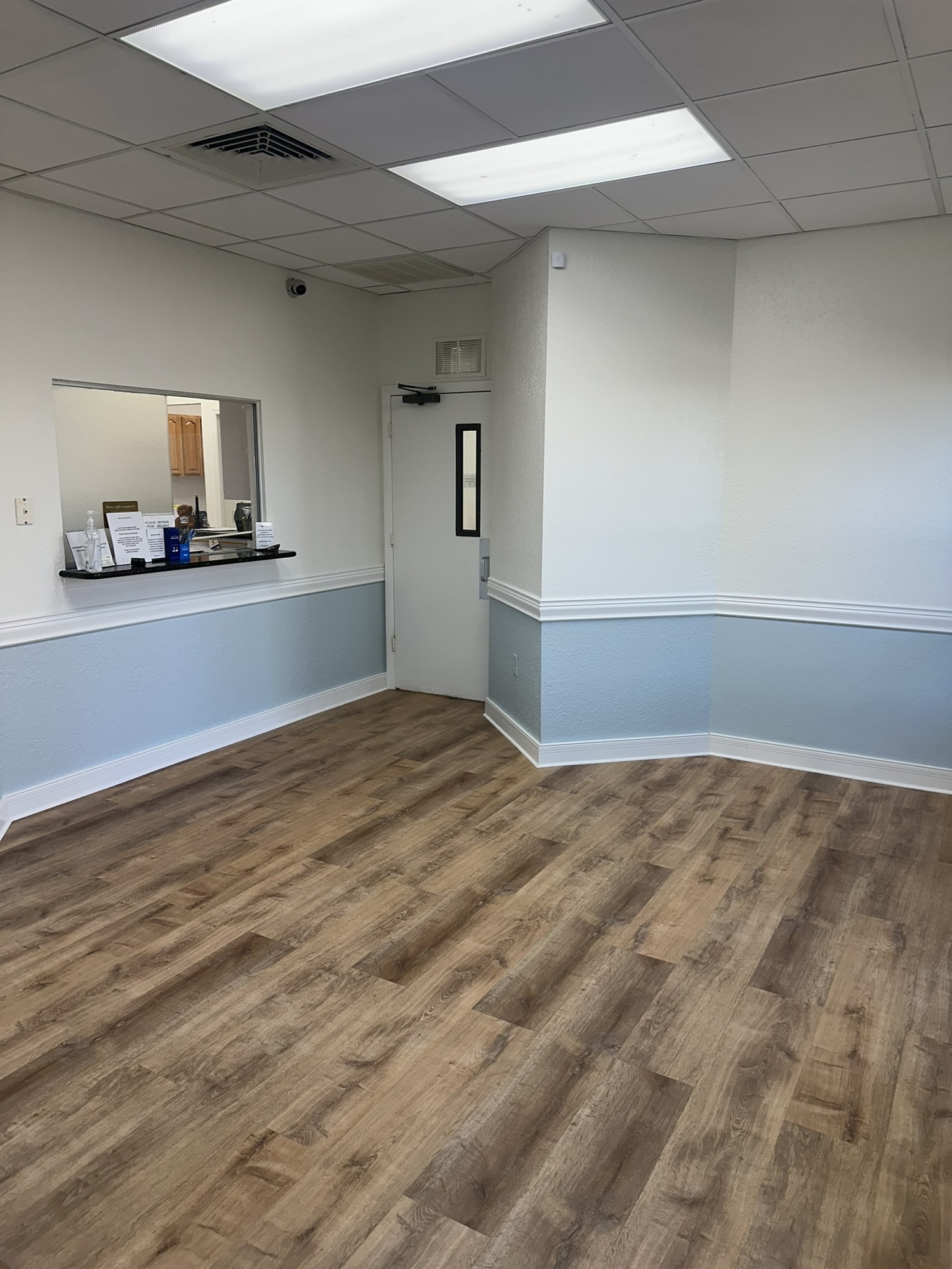 2841 Tamiami Trl - photo 14 of 74