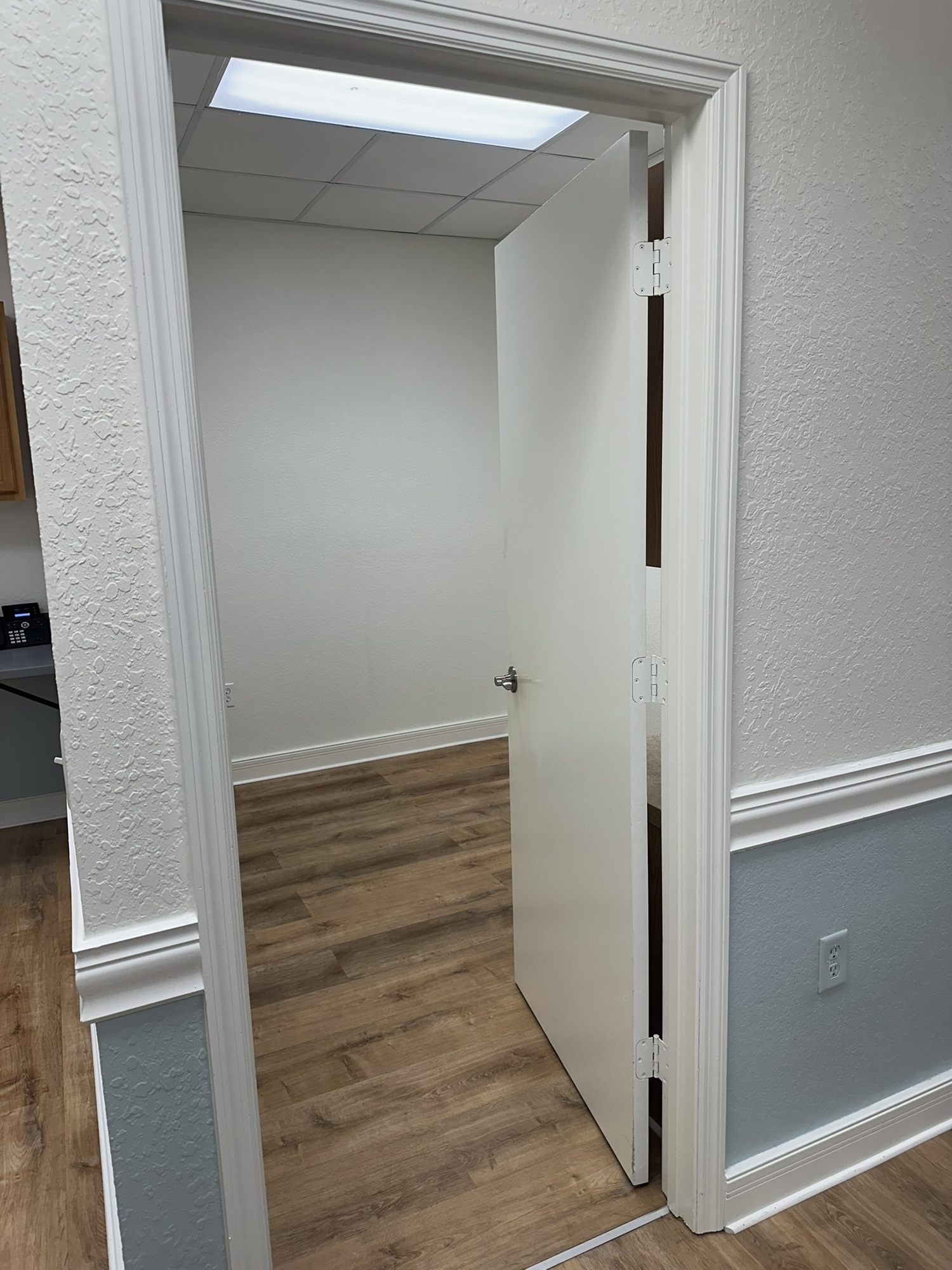 2841 Tamiami Trl - photo 20 of 74