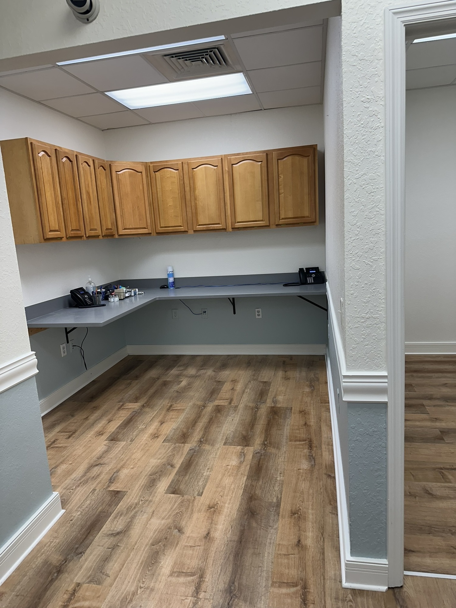 2841 Tamiami Trl - photo 21 of 74