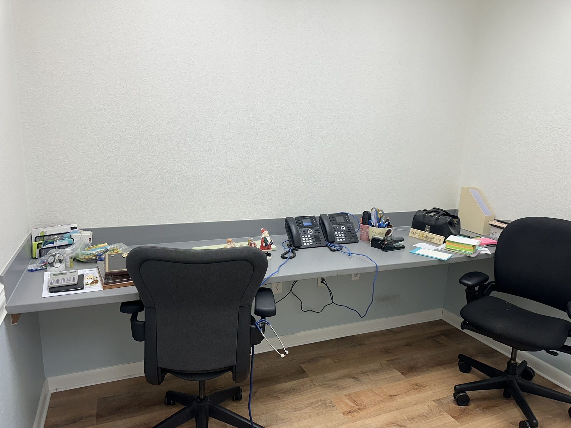 2841 Tamiami Trl - photo 23 of 74