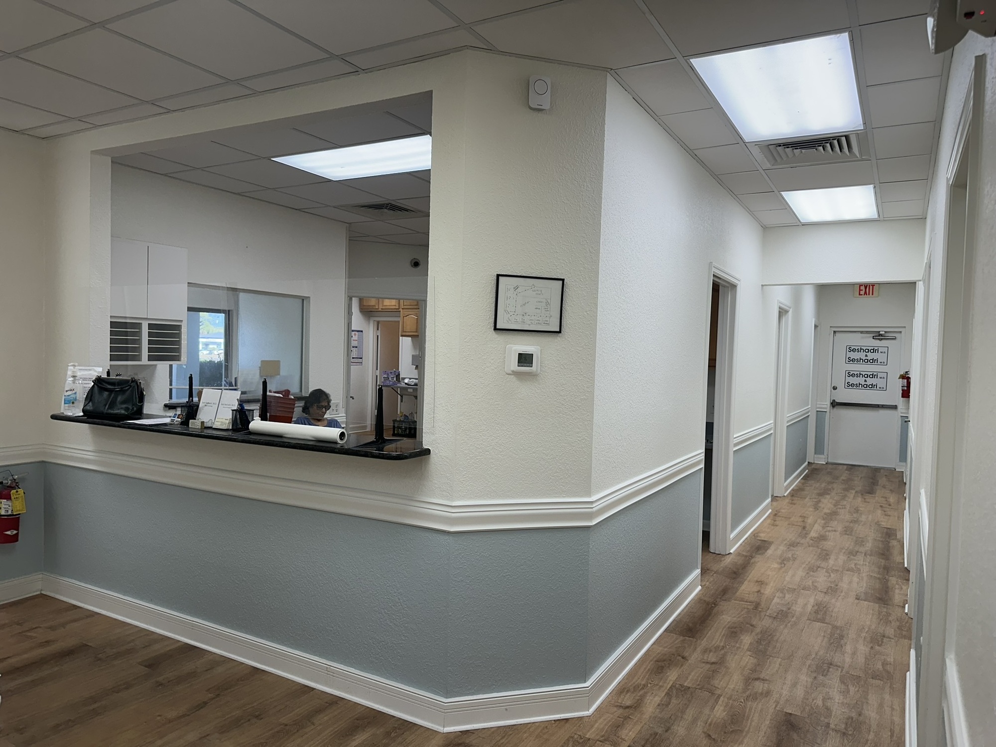 2841 Tamiami Trl - photo 29 of 74