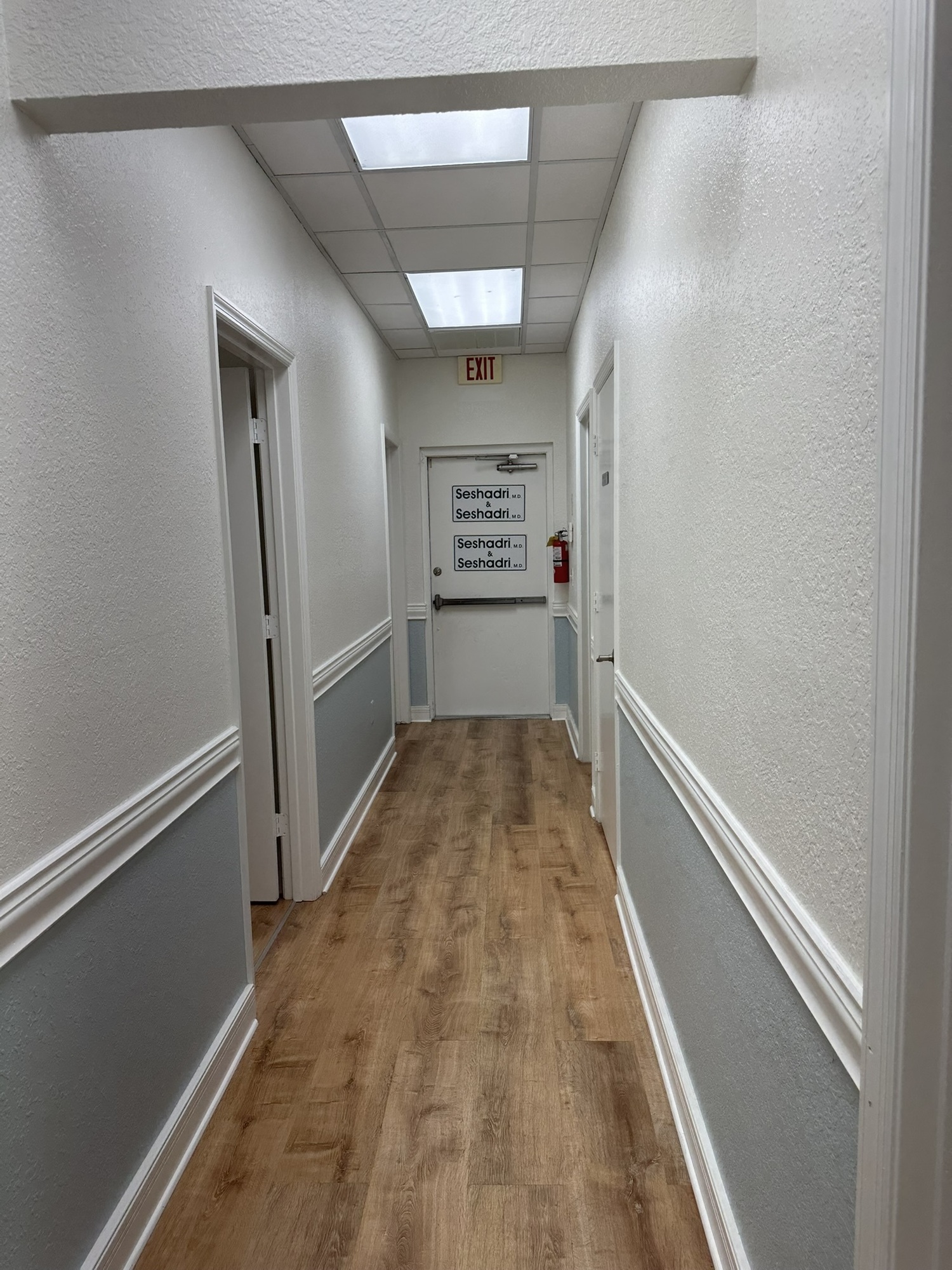 2841 Tamiami Trl - photo 32 of 74