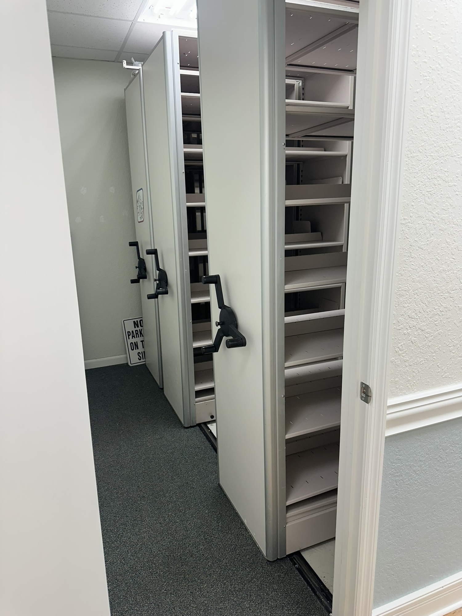 2841 Tamiami Trl - photo 33 of 74