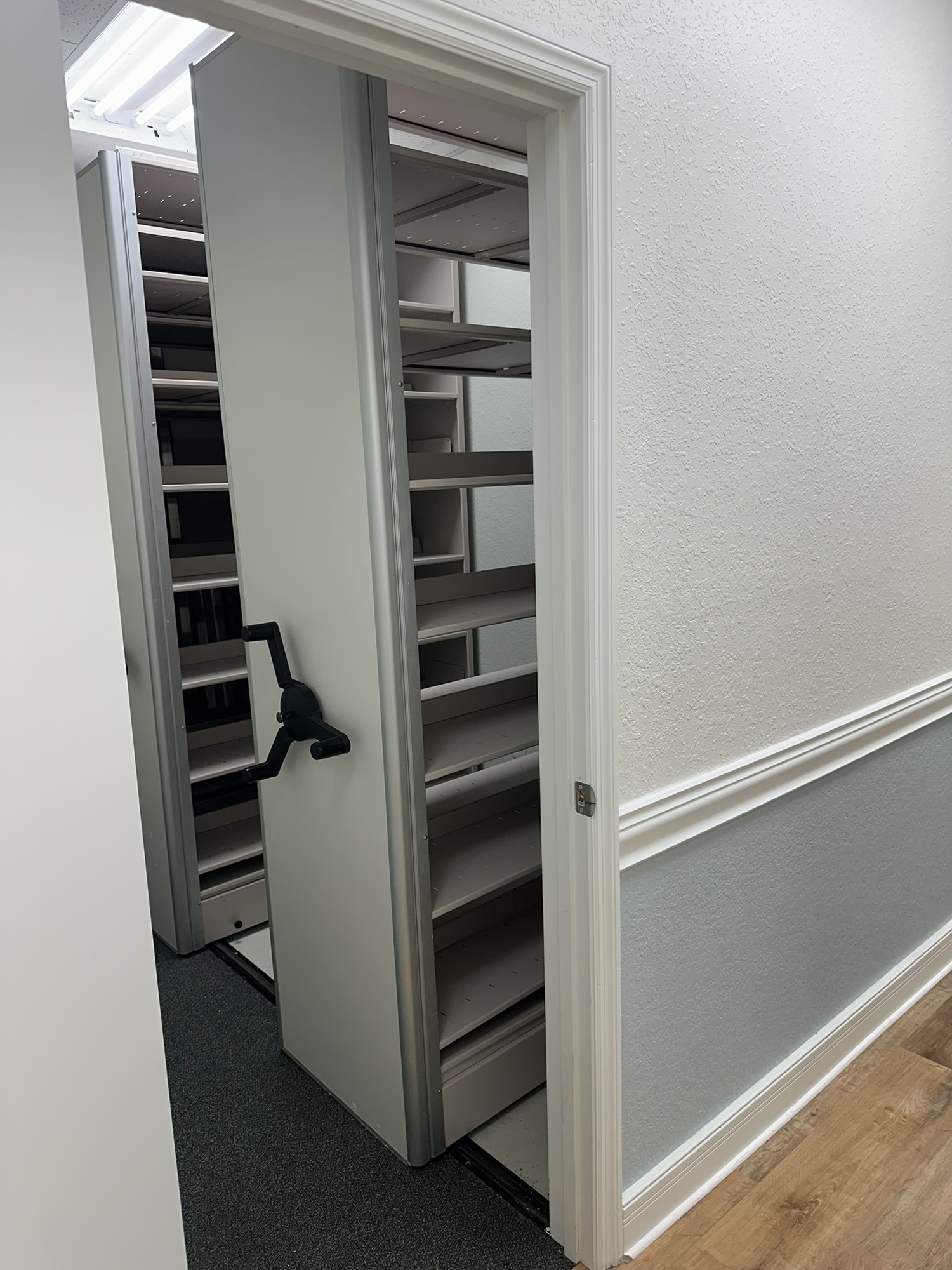 2841 Tamiami Trl - photo 34 of 74