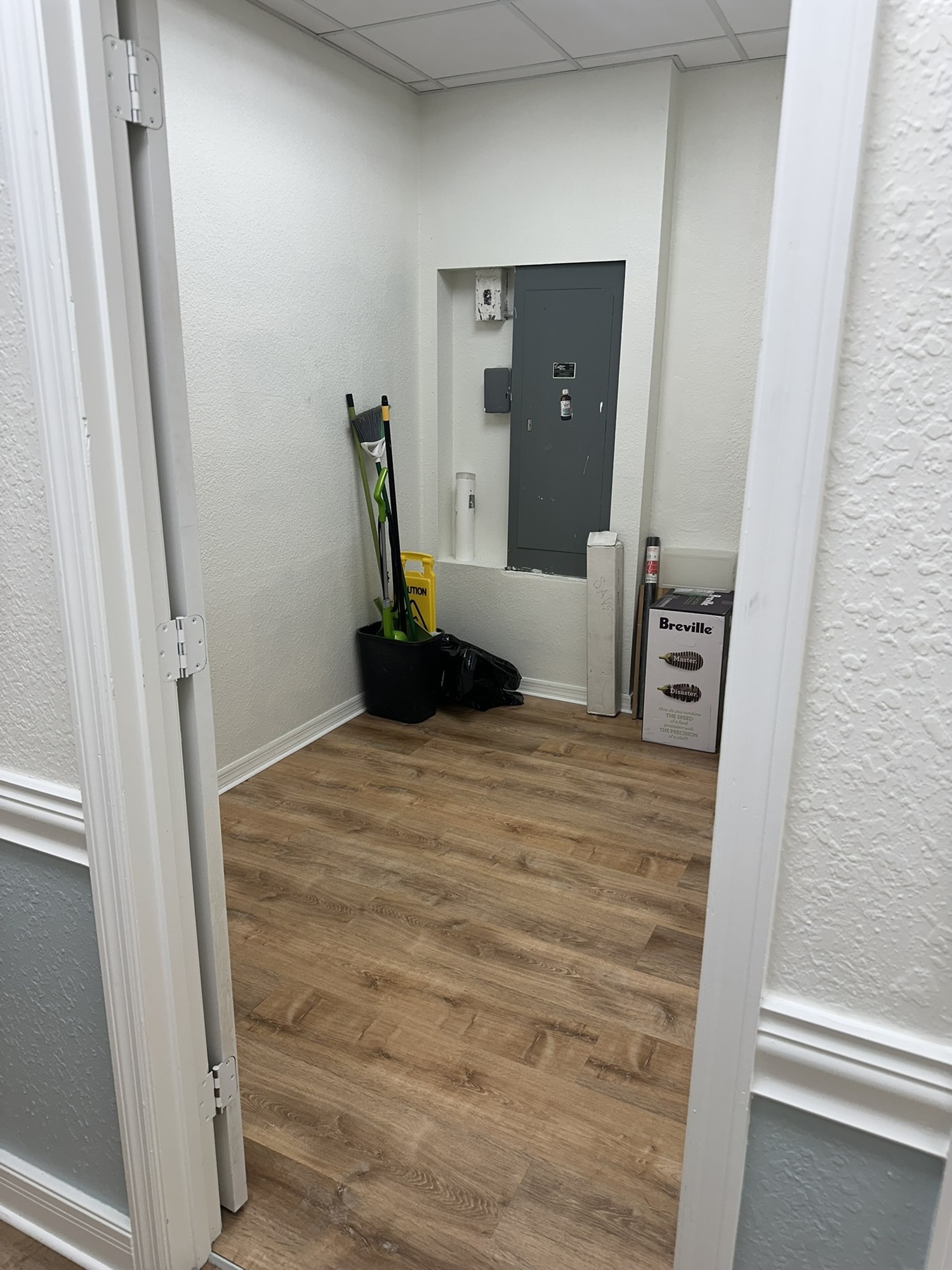 2841 Tamiami Trl - photo 35 of 74