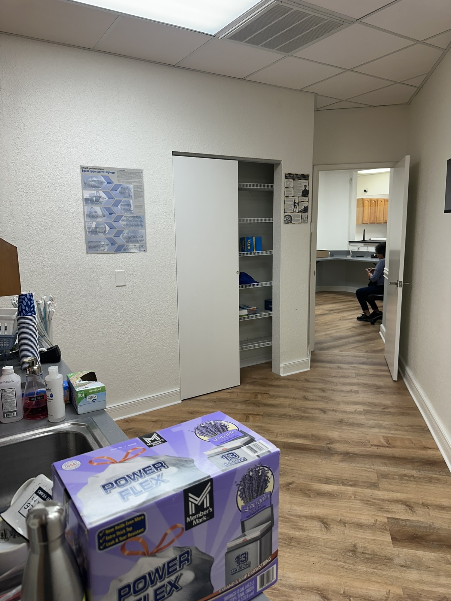 2841 Tamiami Trl - photo 40 of 74