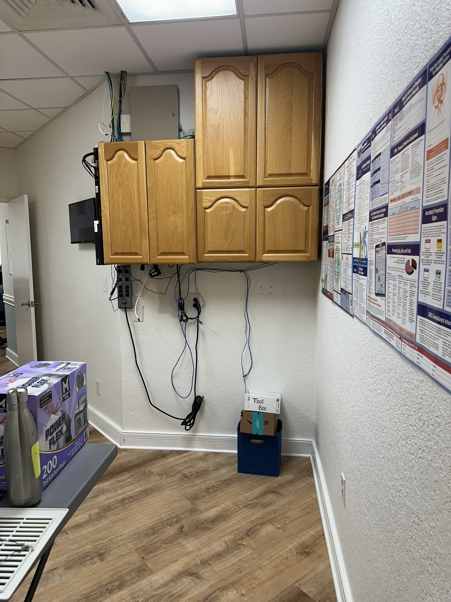 2841 Tamiami Trl - photo 41 of 74