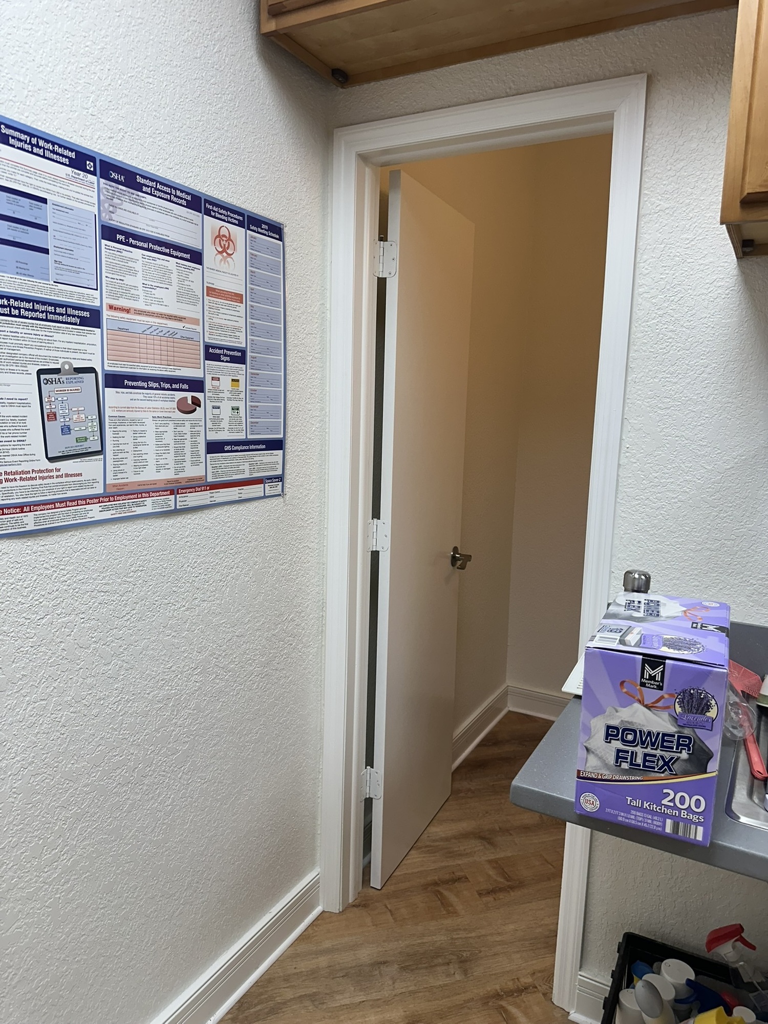 2841 Tamiami Trl - photo 42 of 74