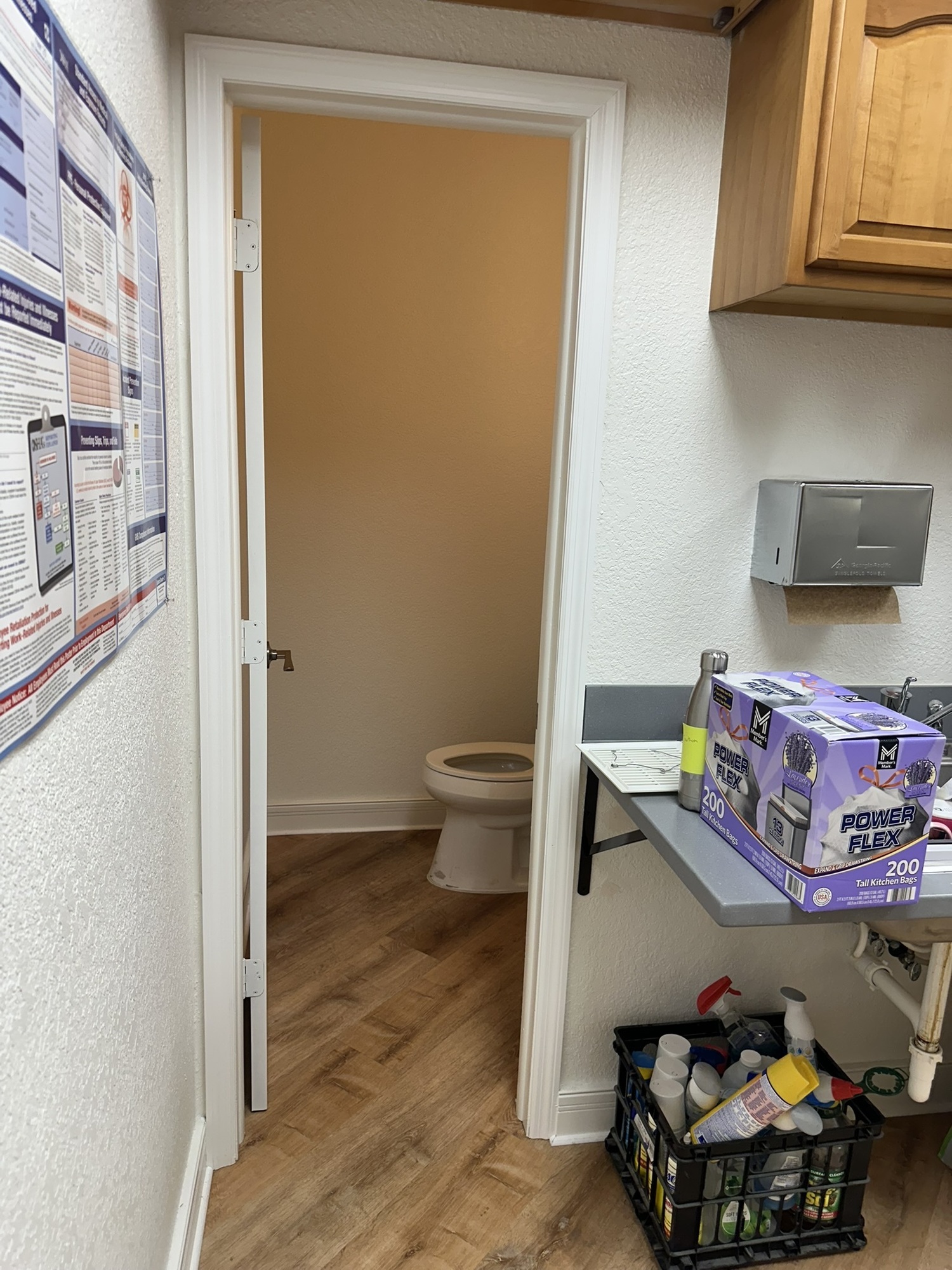 2841 Tamiami Trl - photo 43 of 74