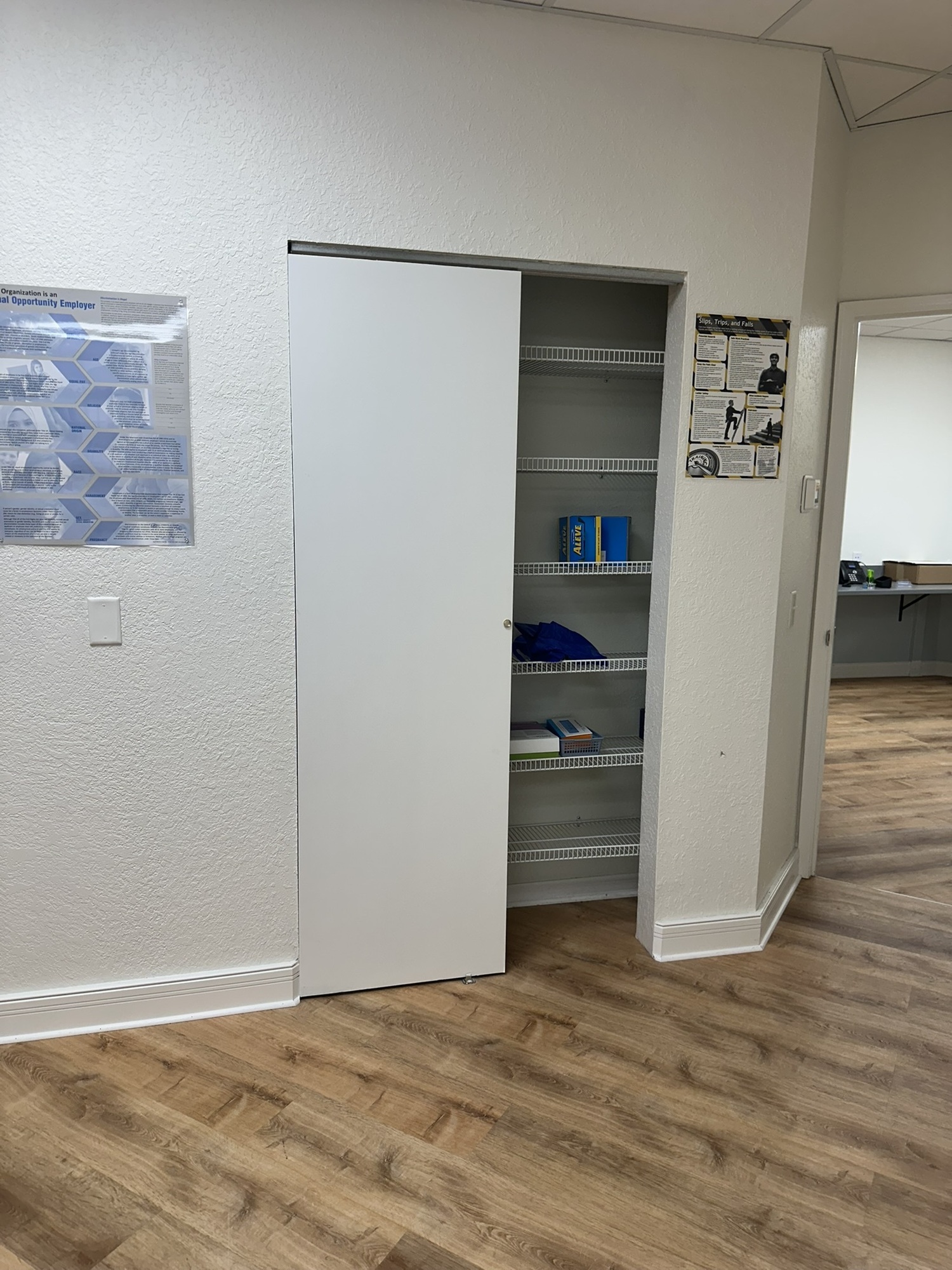 2841 Tamiami Trl - photo 44 of 74