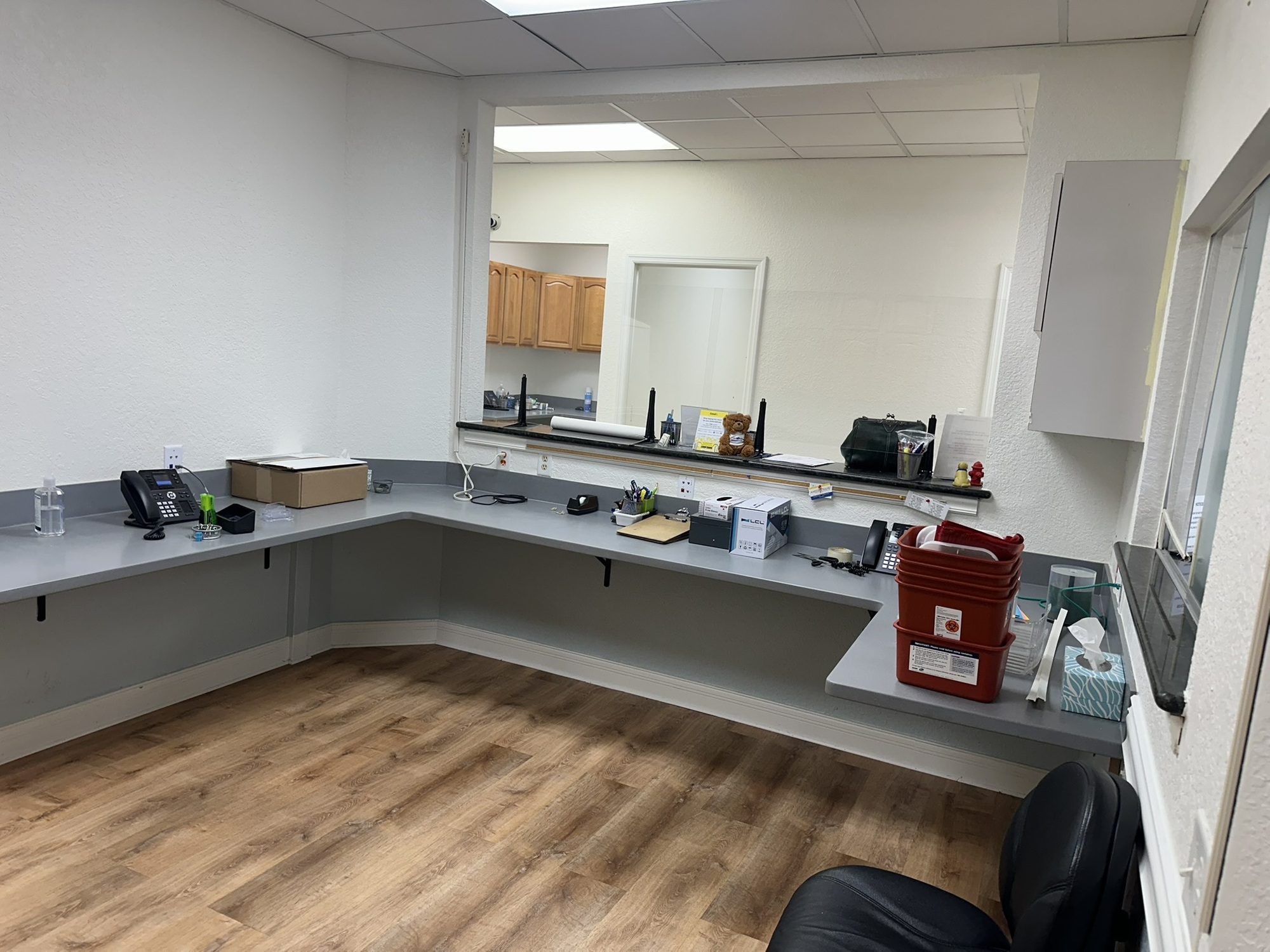 2841 Tamiami Trl - photo 45 of 74