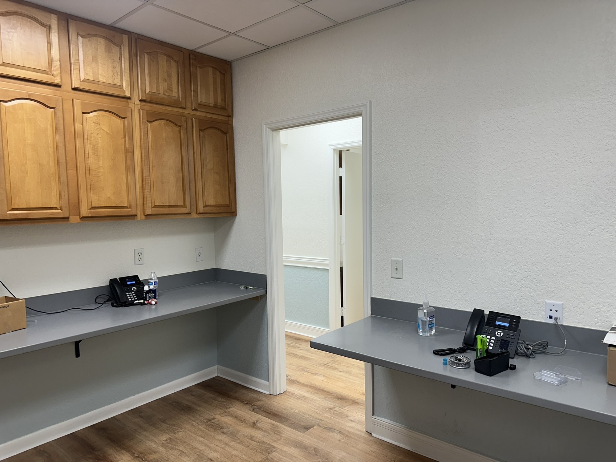 2841 Tamiami Trl - photo 46 of 74