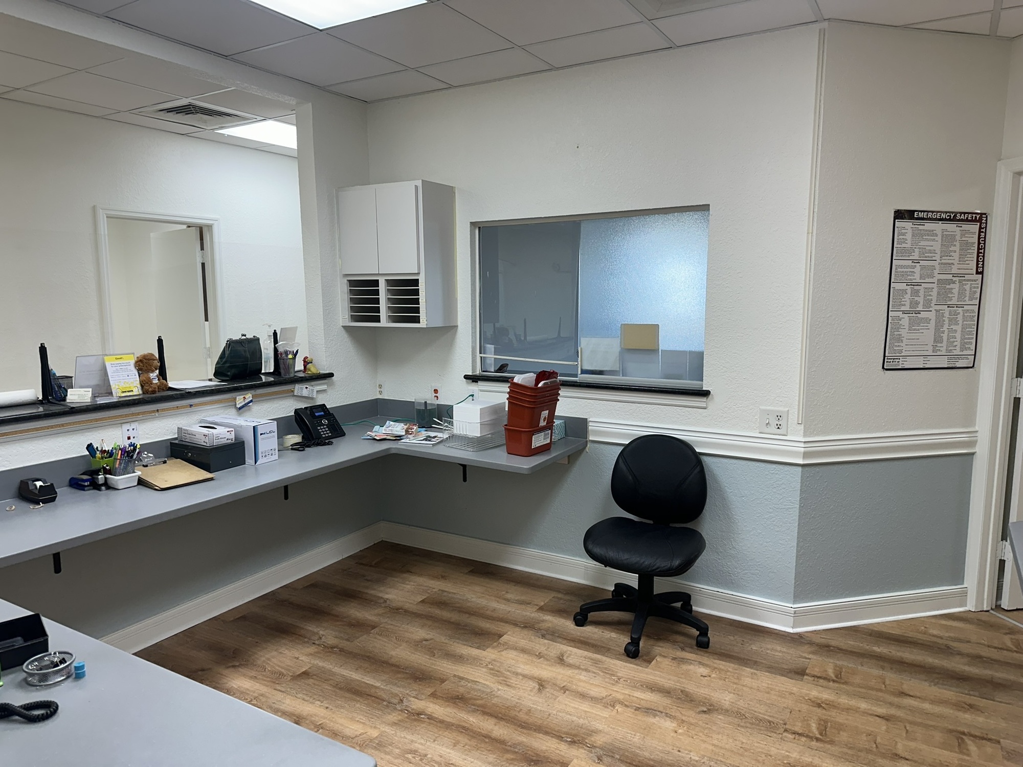 2841 Tamiami Trl - photo 47 of 74