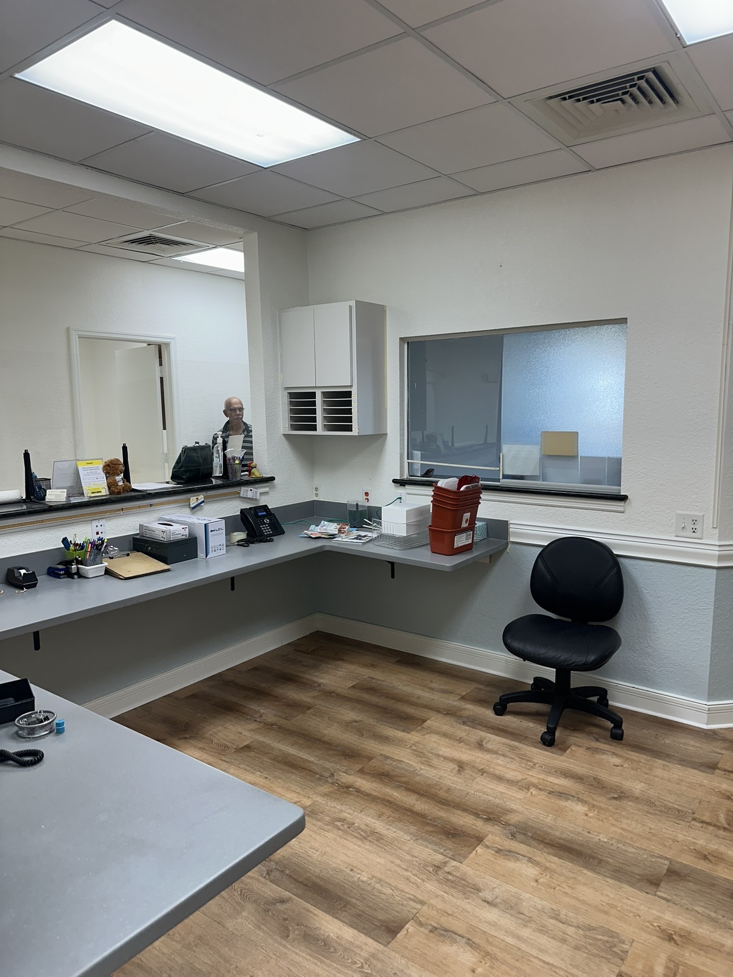 2841 Tamiami Trl - photo 48 of 74