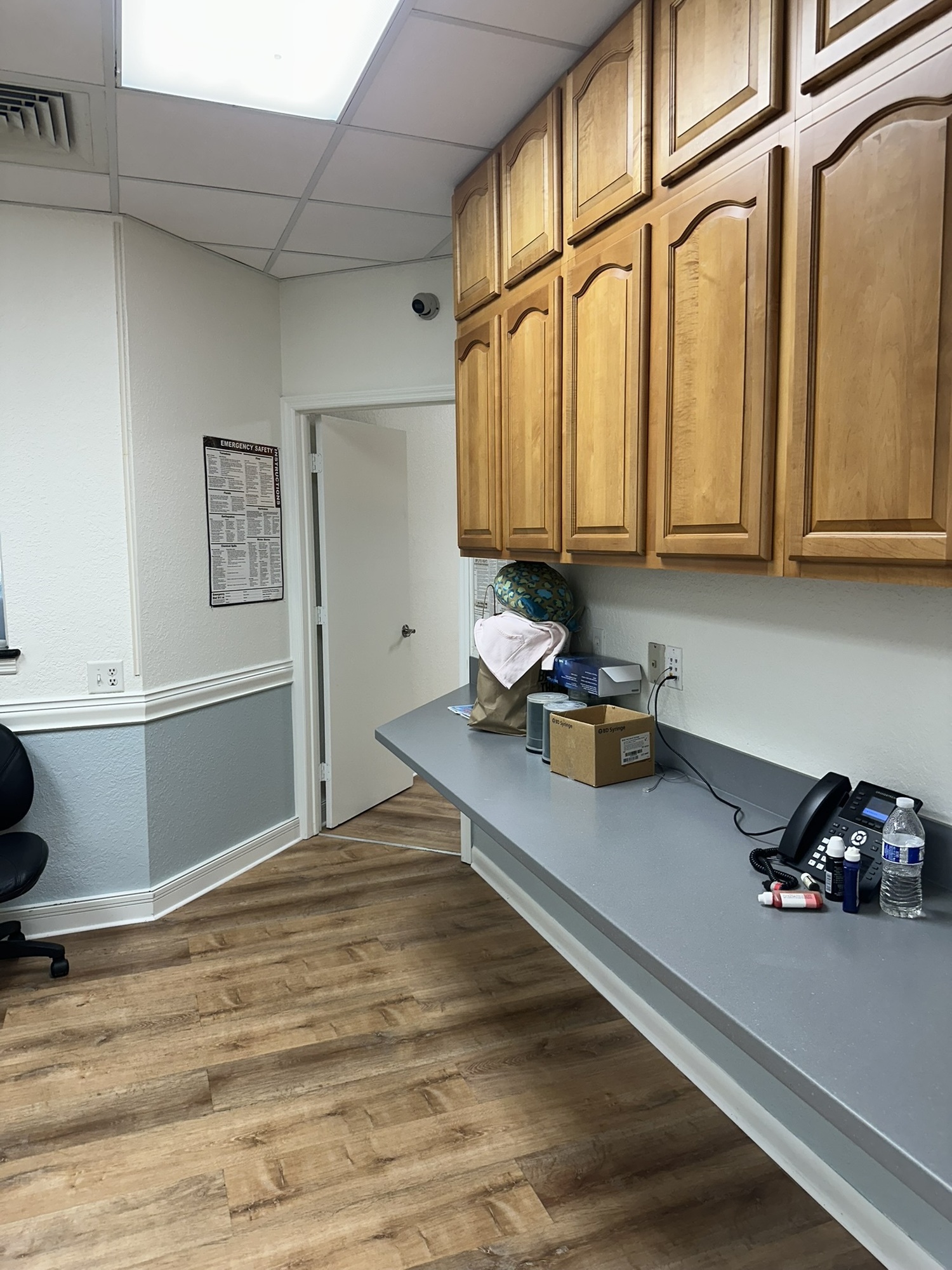 2841 Tamiami Trl - photo 49 of 74