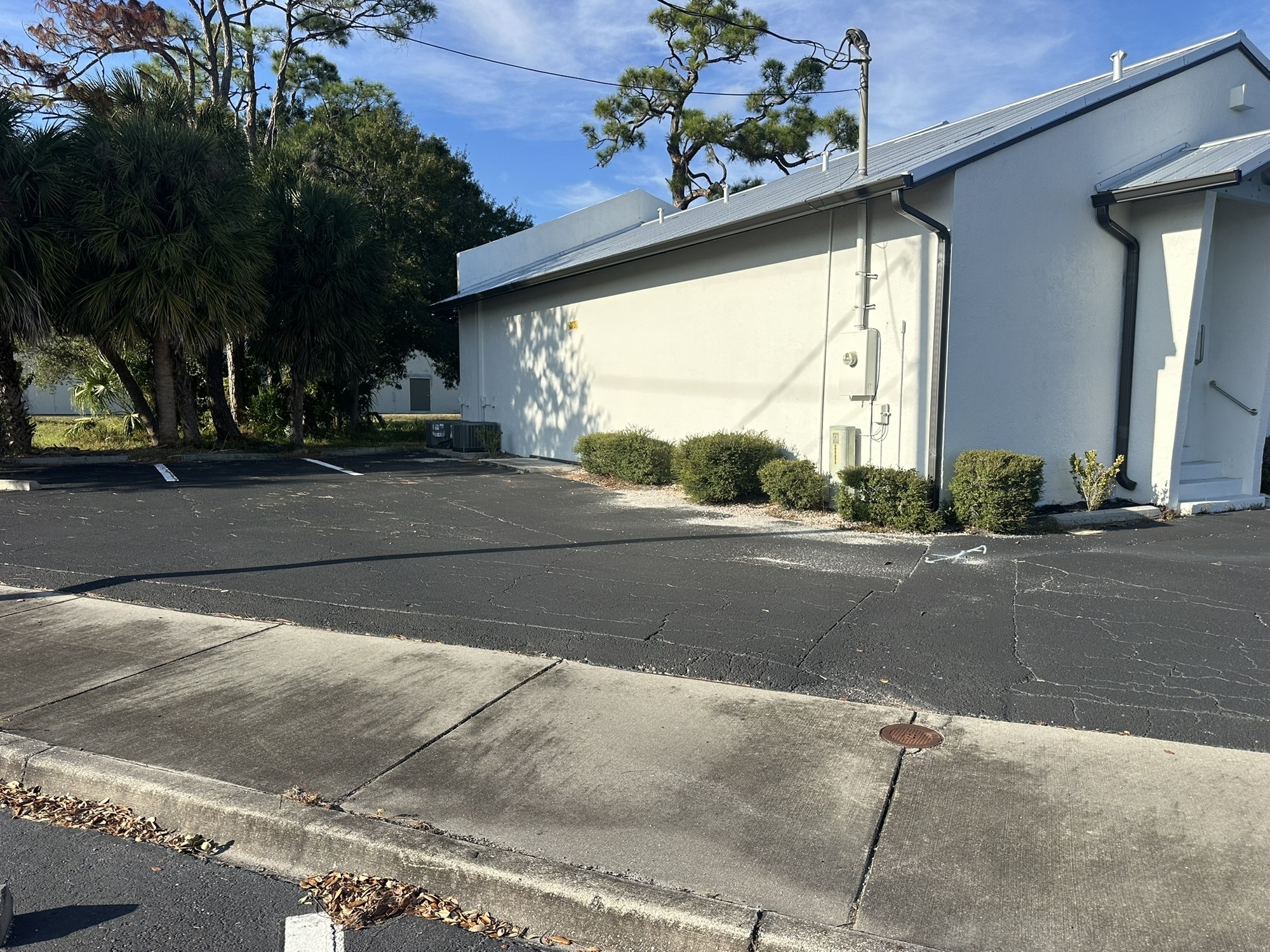 2841 Tamiami Trl - photo 50 of 74