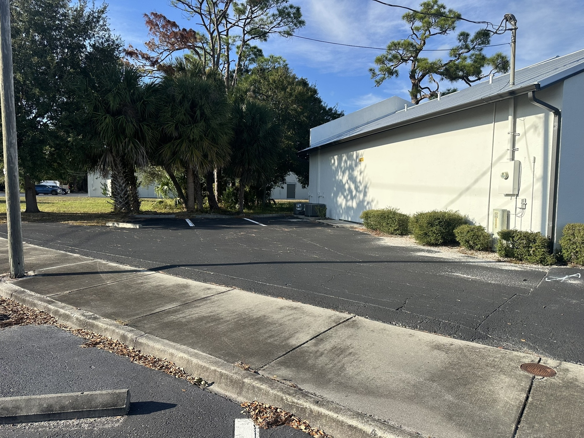 2841 Tamiami Trl - photo 51 of 74