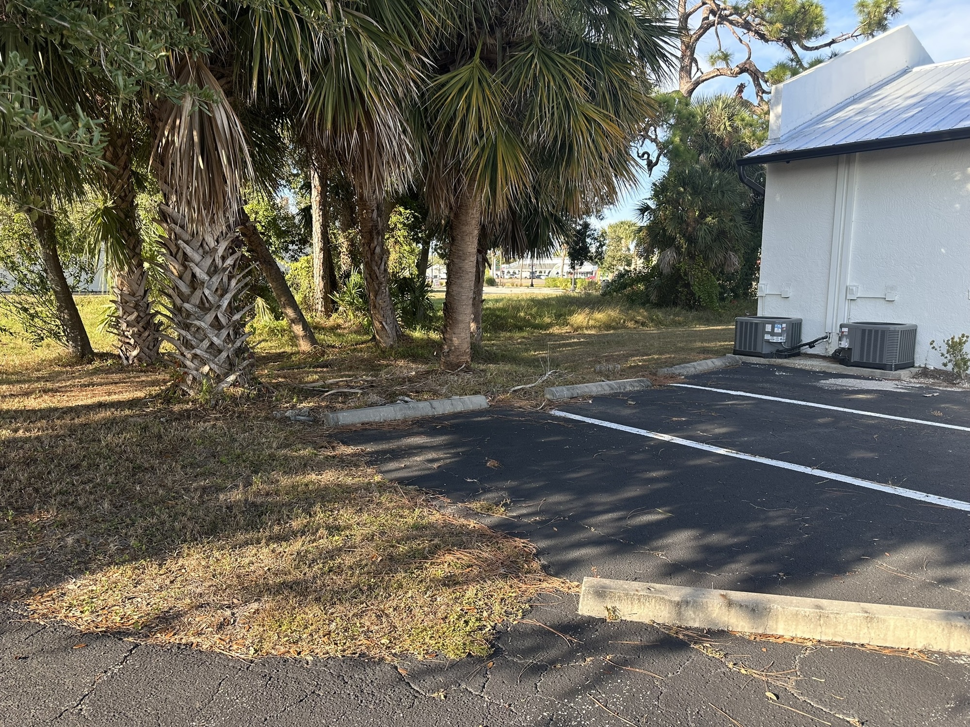 2841 Tamiami Trl - photo 53 of 74