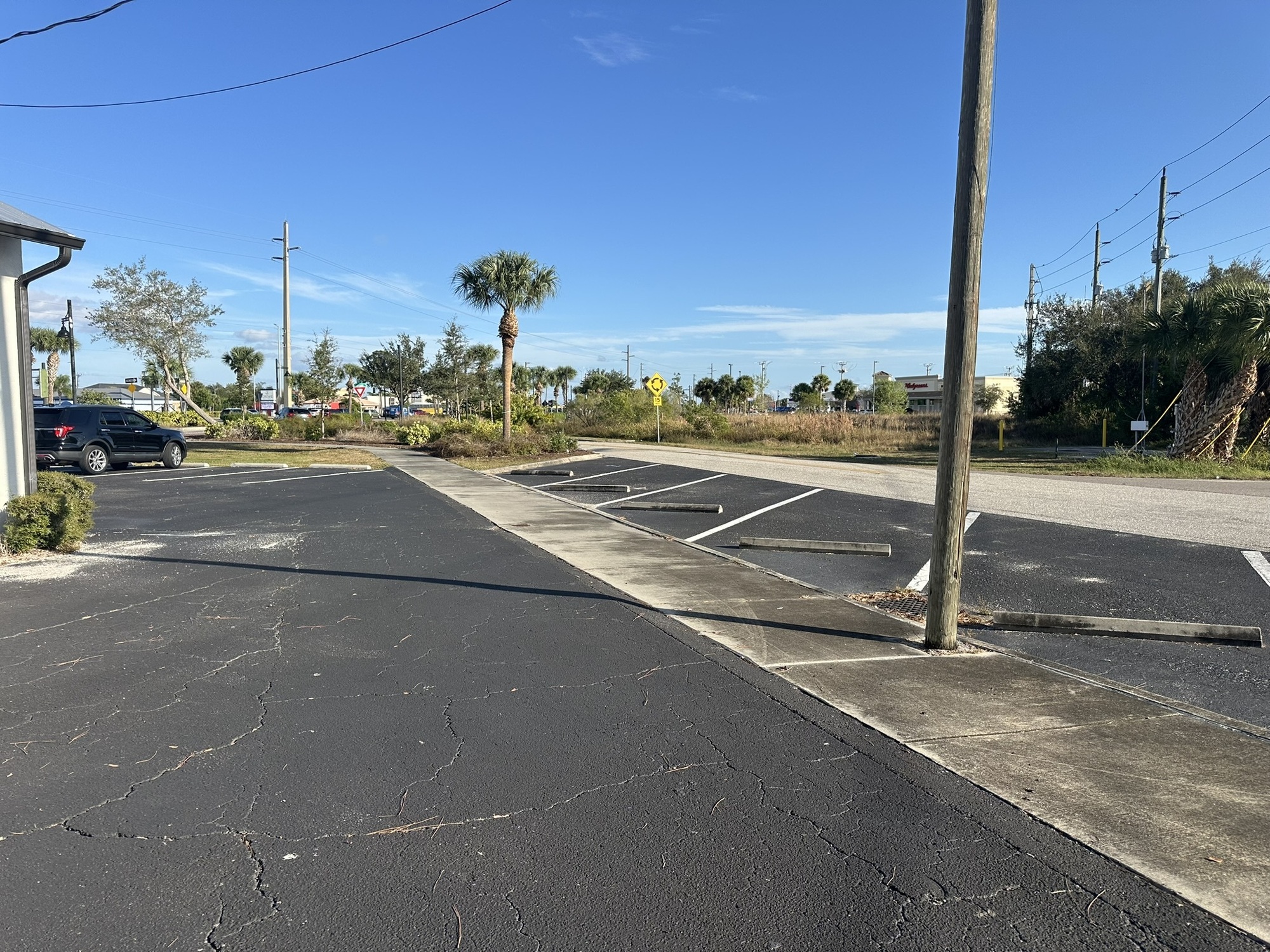 2841 Tamiami Trl - photo 54 of 74