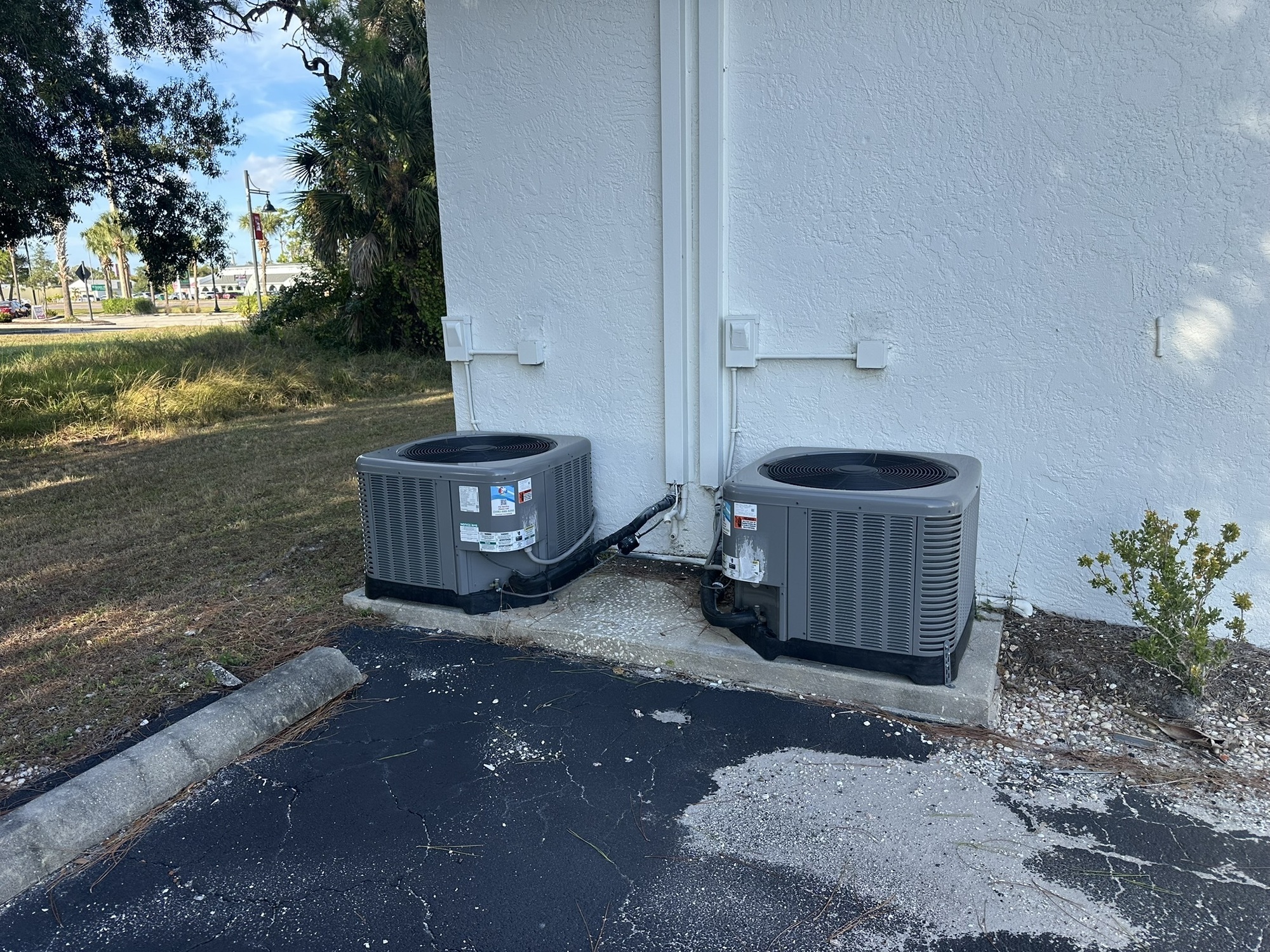 2841 Tamiami Trl - photo 55 of 74