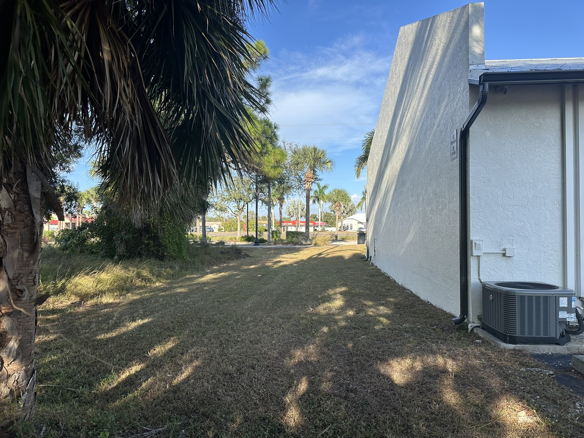 2841 Tamiami Trl - photo 56 of 74