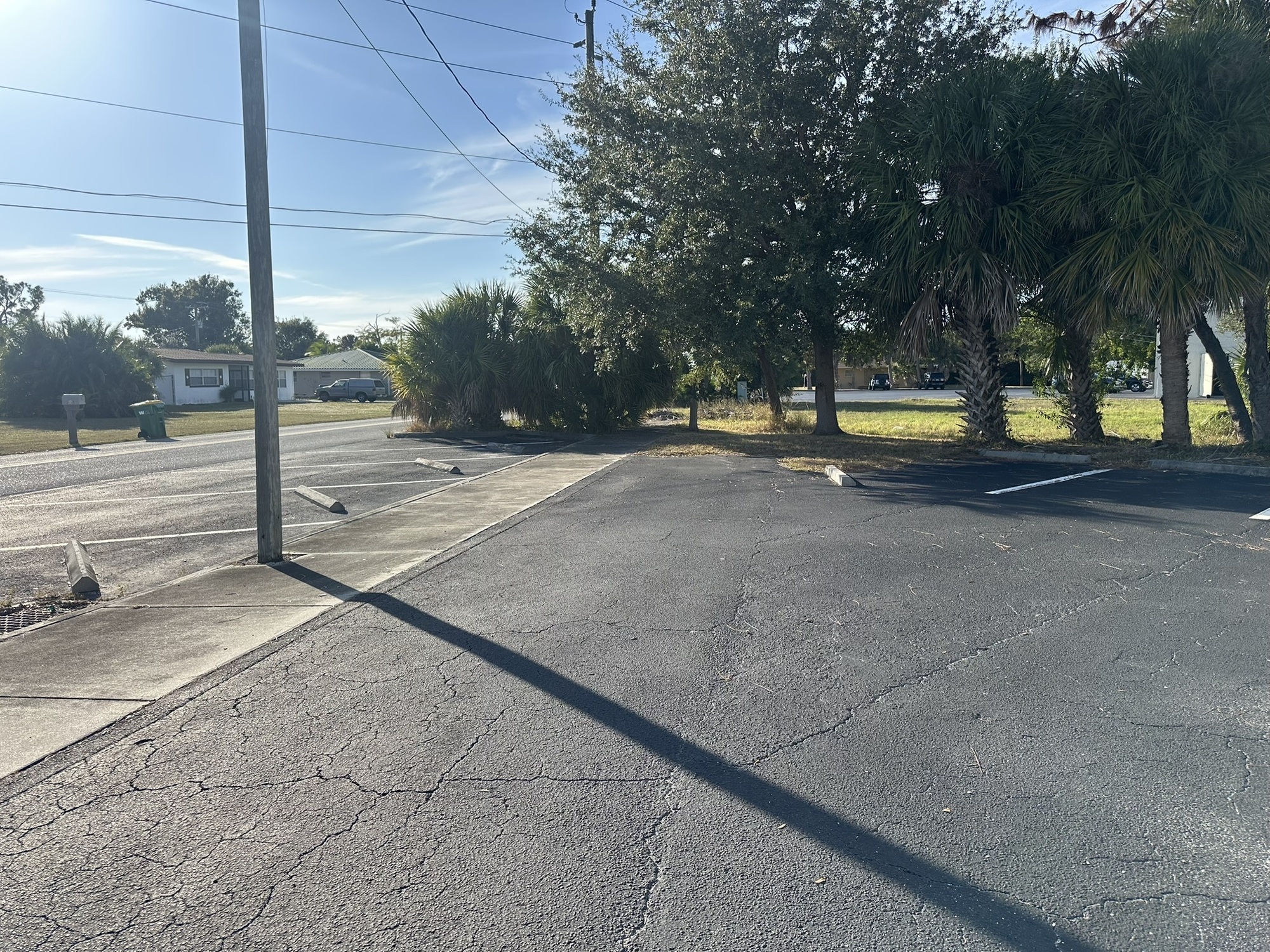 2841 Tamiami Trl - photo 57 of 74