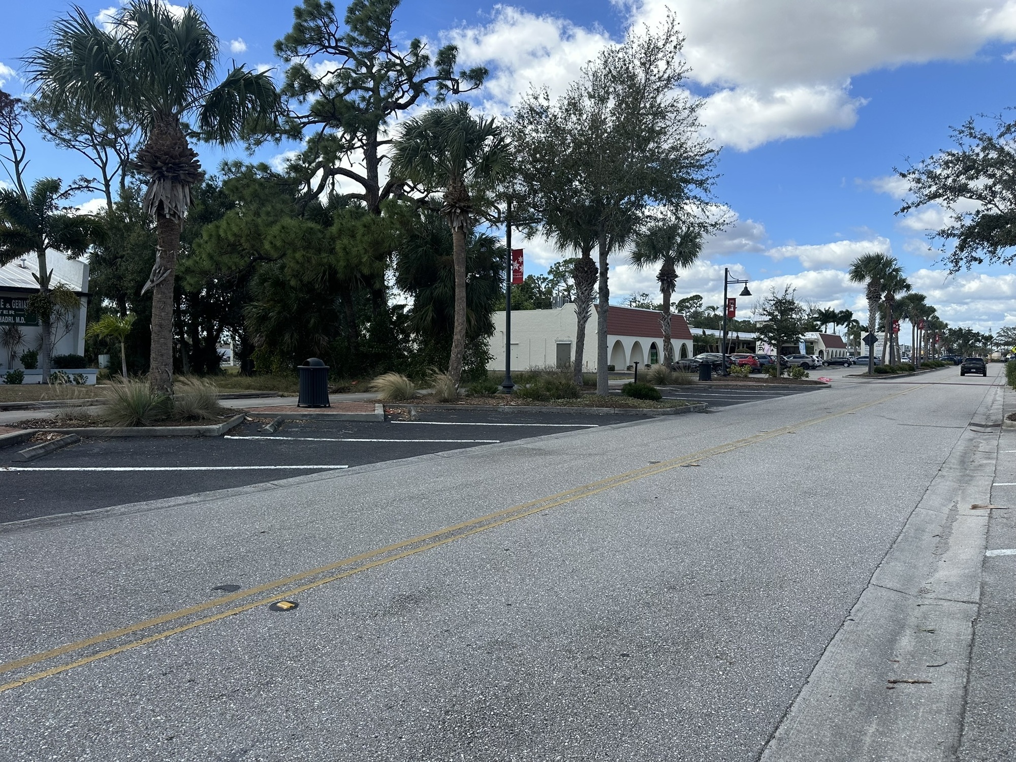 2841 Tamiami Trl - photo 60 of 74