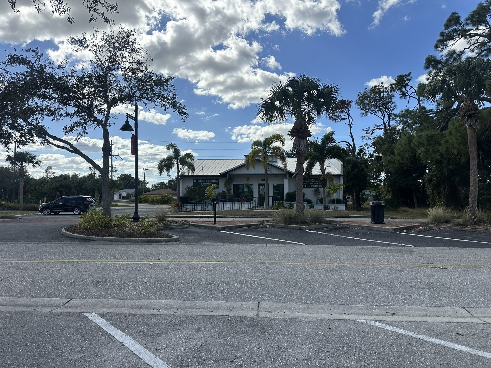 2841 Tamiami Trl - photo 61 of 74